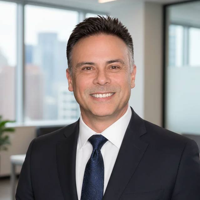 Roland Peña